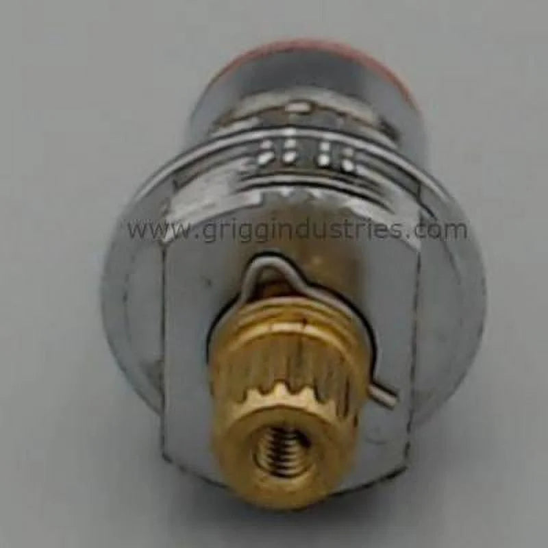 P1023 Ceramic Sayco Cartridge