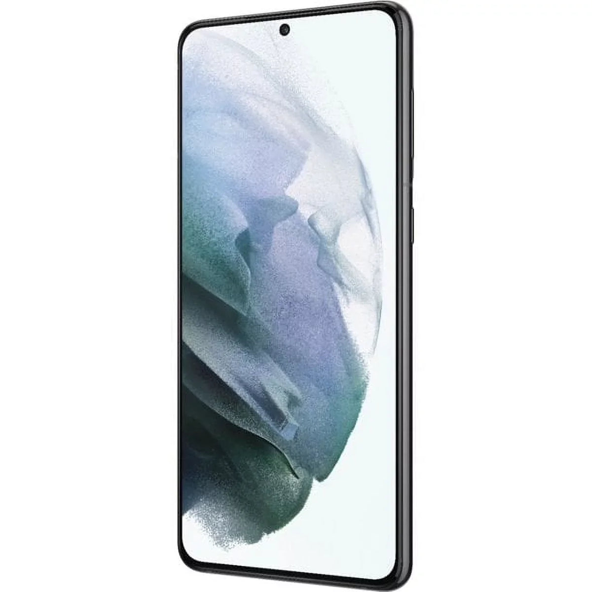 Phantom Galaxy - Pre-Owned (Fair) 5G 128GB S21 Black Plus -Unlocked