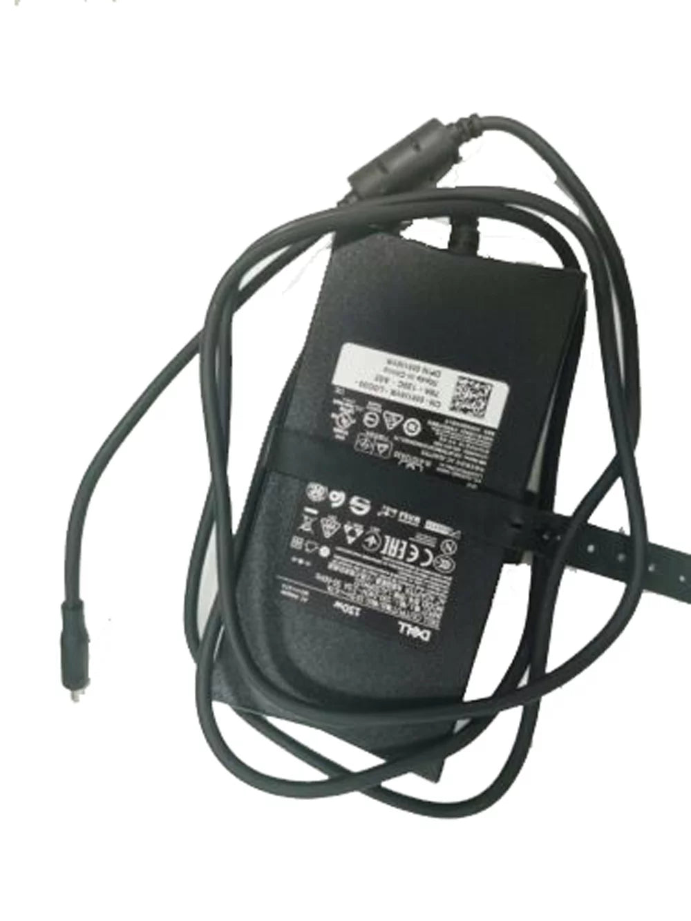 JDV23 Dock Restored WD15 (Refurbished)