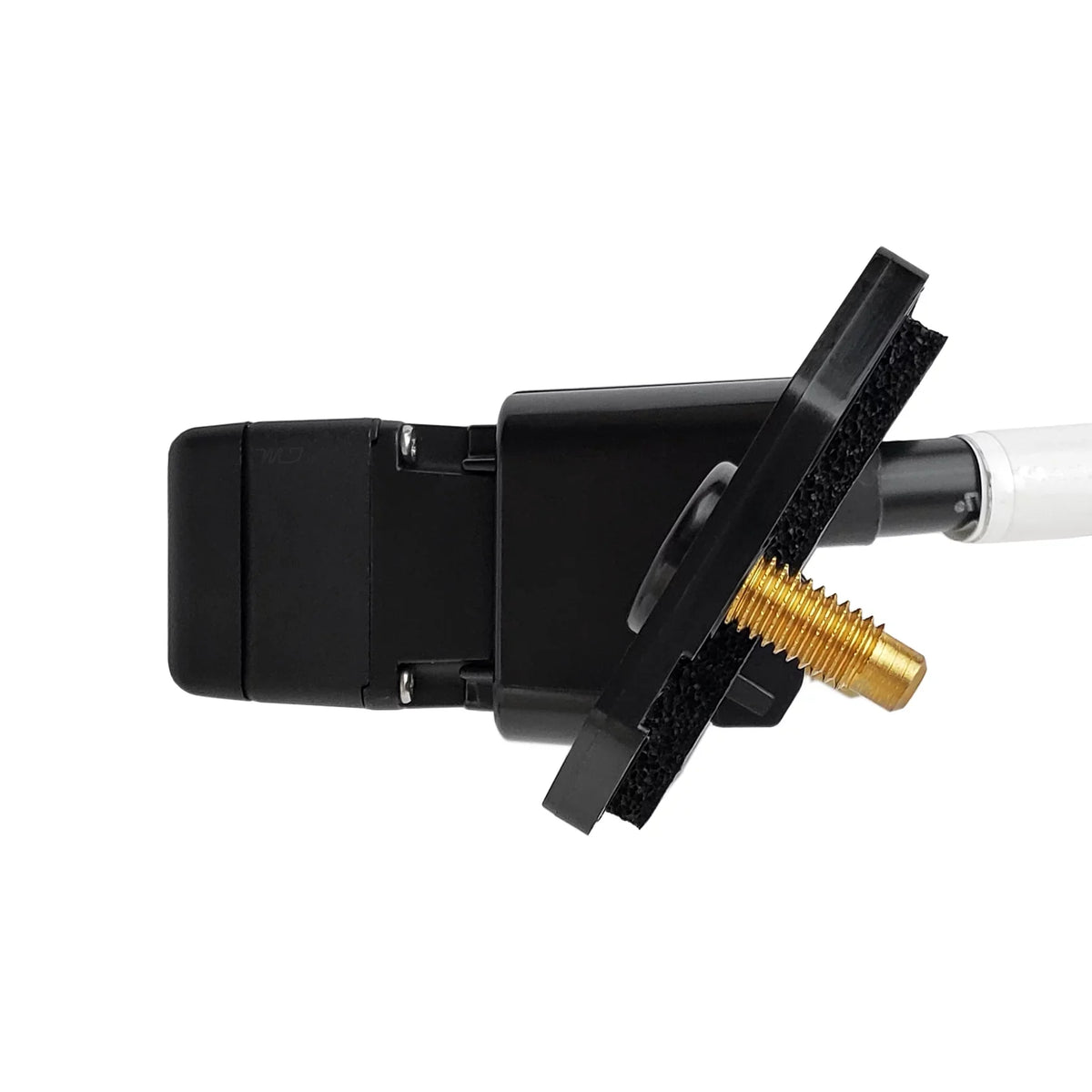 Backup OE # Camera (2013-2017) 28442-JX01A Nissan Master Replacement Part for Tailgaters NV200