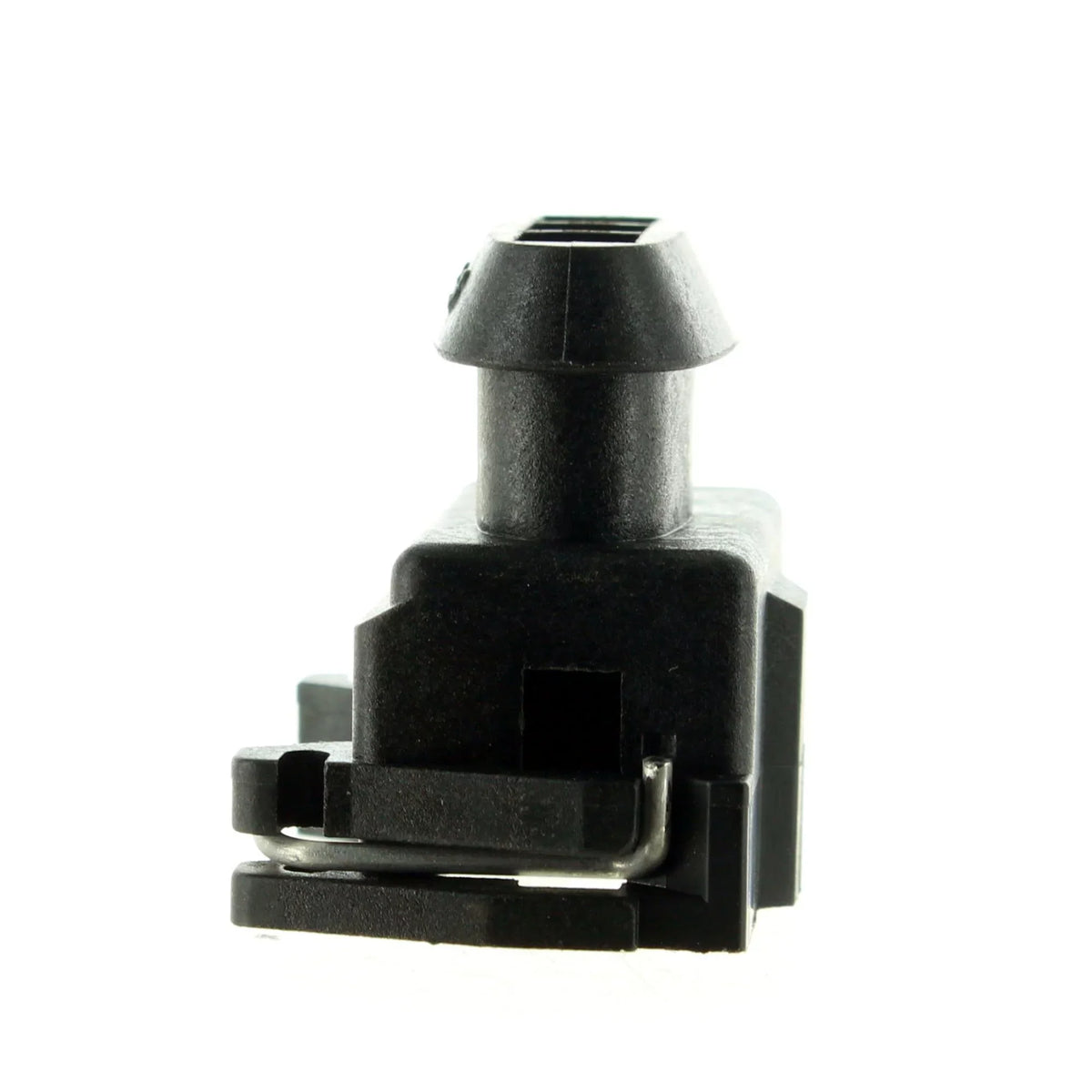 OEM New Housing, Volvo 967713 Penta
