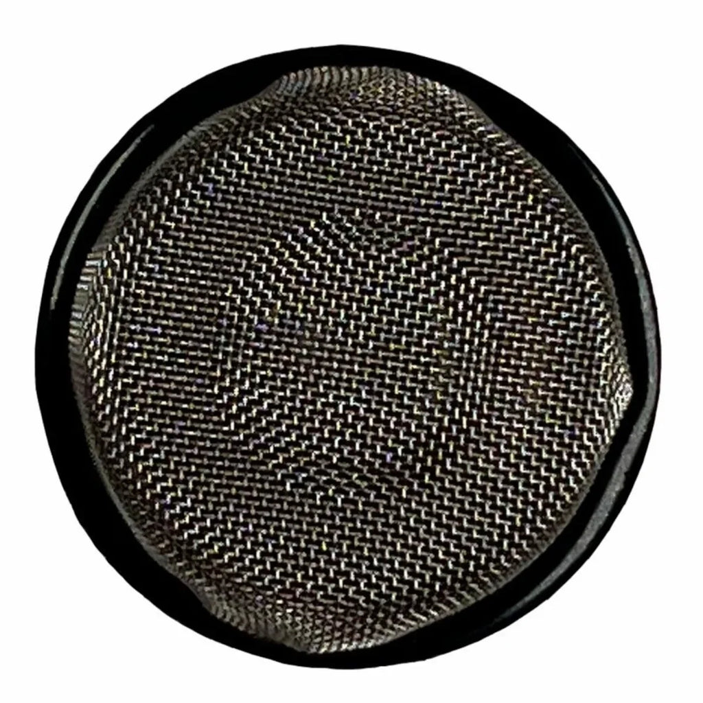 For 154578 OD Pentair Relief Tubing Strainer Filters Genuine 1-4" Triton Air