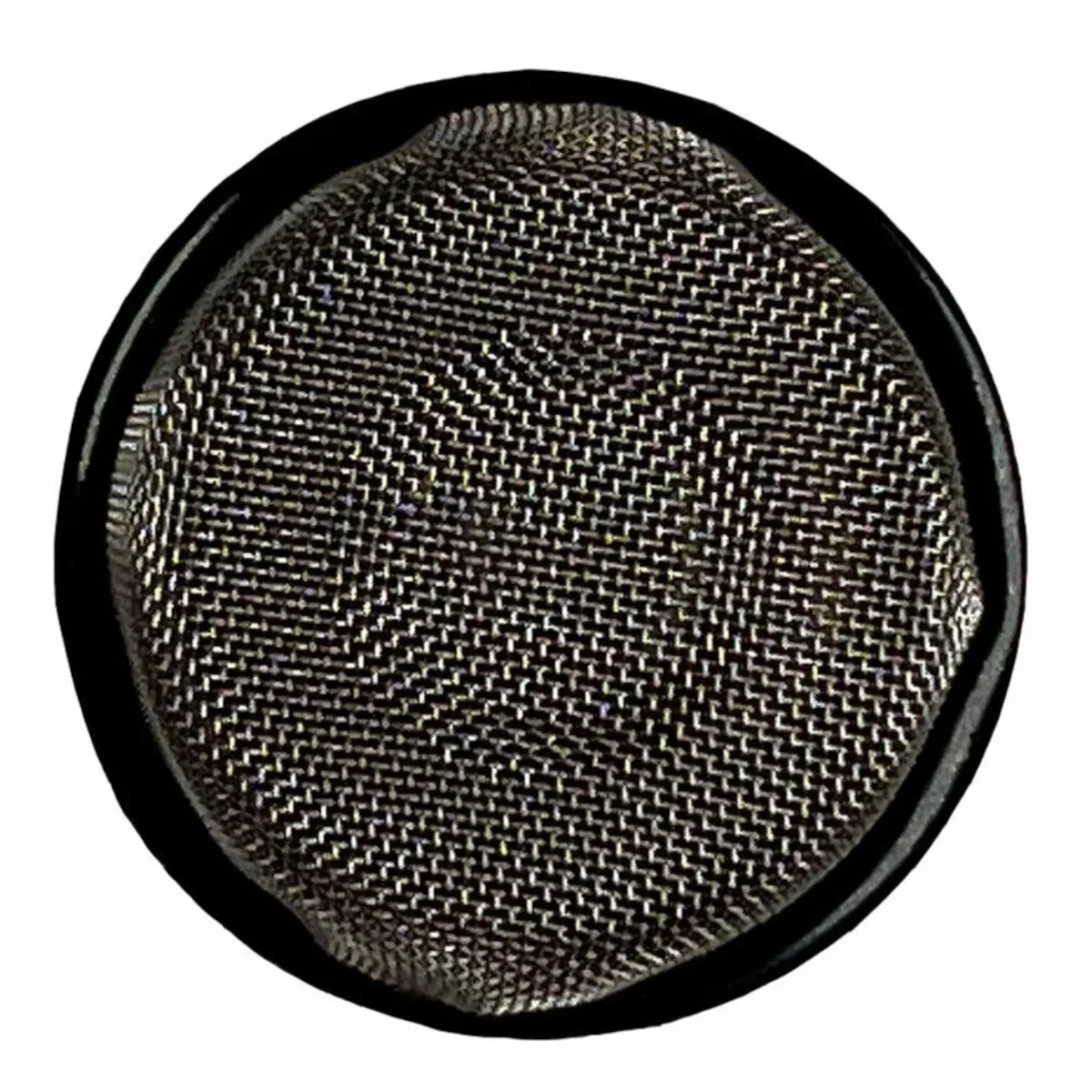 For 154578 OD Pentair Relief Tubing Strainer Filters Genuine 1-4" Triton Air
