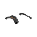 Replacement 5th for Legs CURT Hitch 16913 Wheel Q24 Head