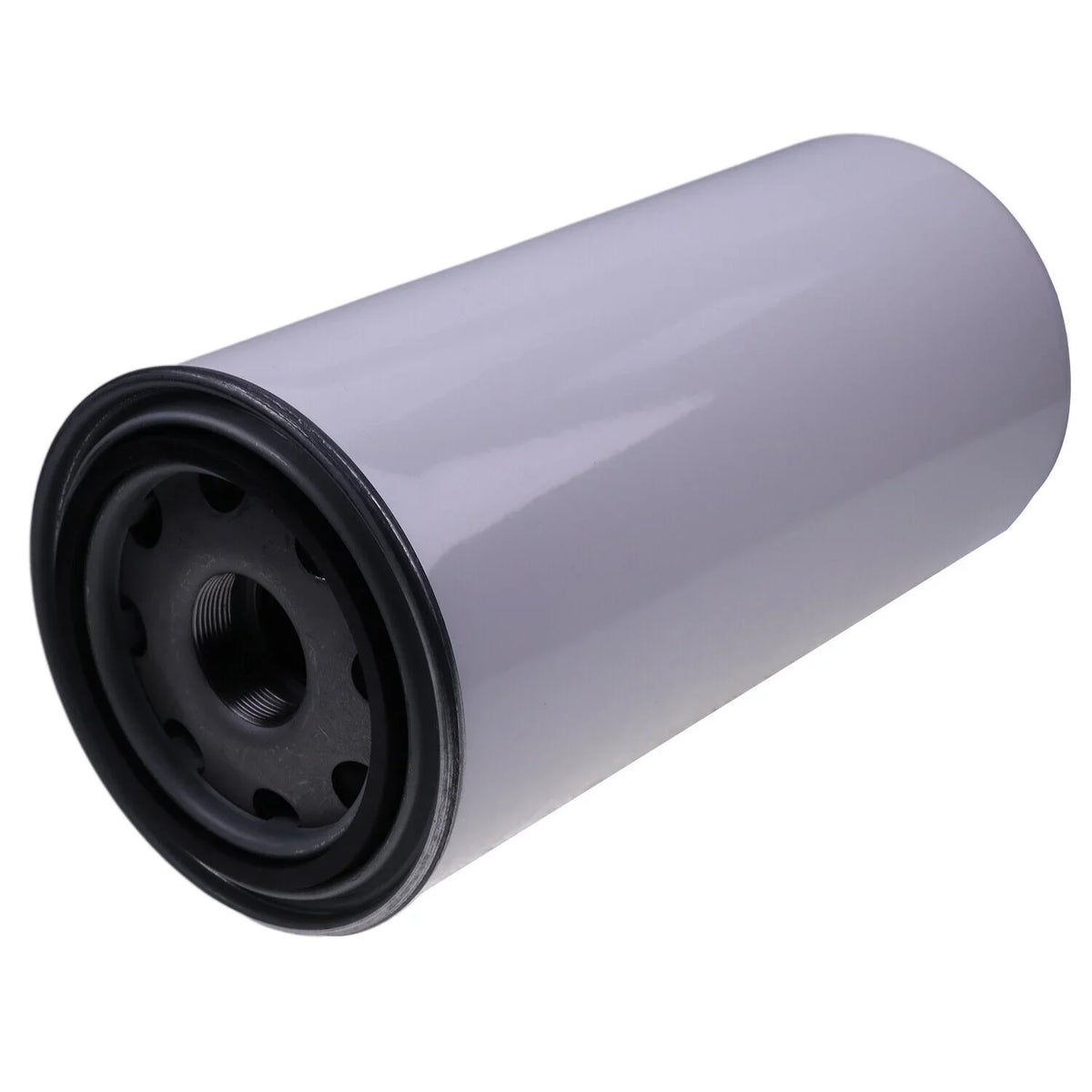 Screw Air Oil Compressor Rand Filter Separator Replace Fits Ingersoll 54749247