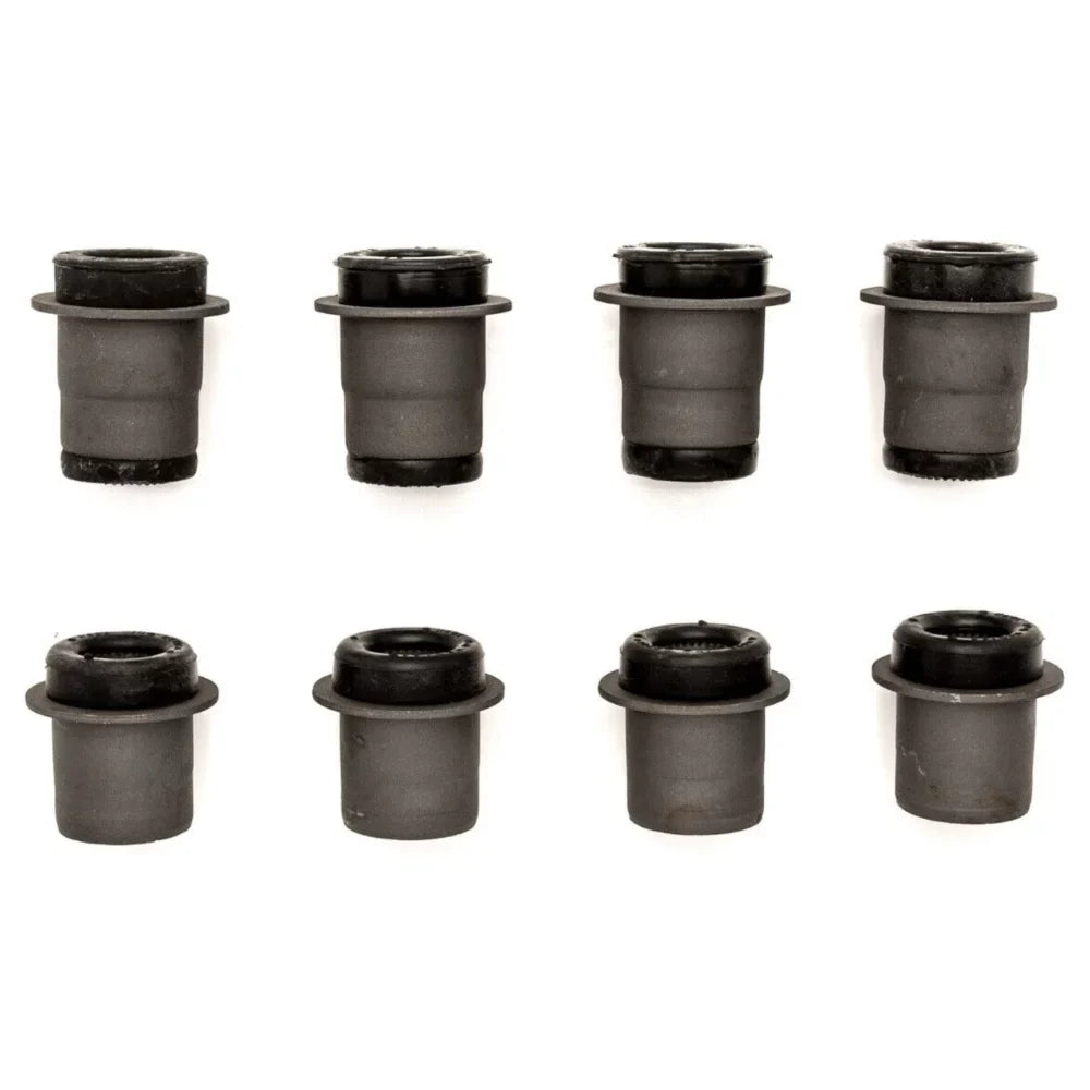 Front Biscayne Chevrolet Teledu Suspension Bel dimension End Kit For Air Full Impala Rebuild