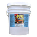 '- 5 Bus pail & Wash Truck gallon