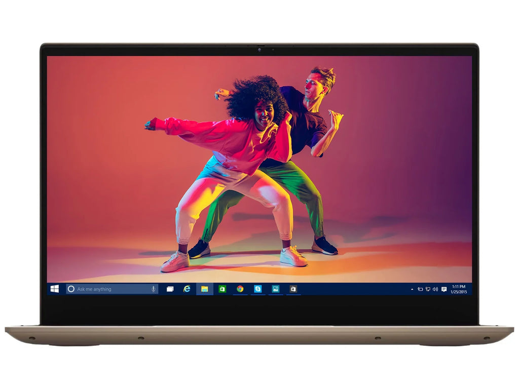 Windows Display, Pro Touch NVMe Bluetooth, IPS 10 HDMI, FHD Reader, via SSD, 6, 2-in-1, 4500U USB-C, Upto Vega i7405 Card Inspiron DisplayPort 5 RAM, 32GB 4.0GHz, 1TB Wi-Fi, 14" AMD Ryzen