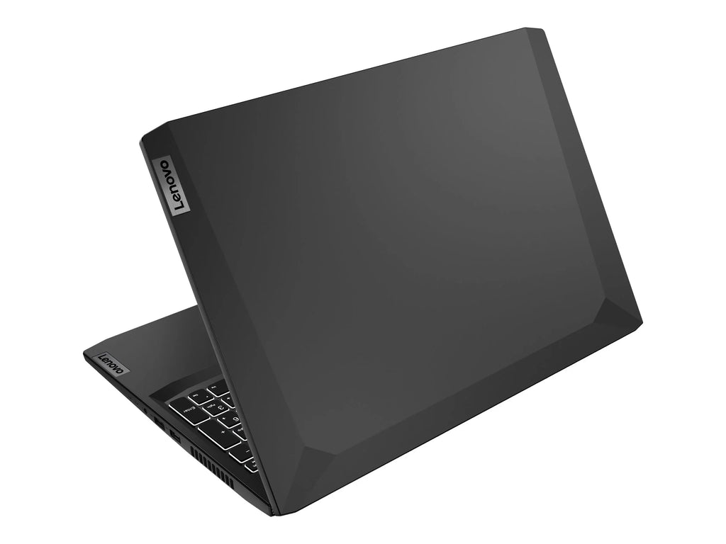 8 5600H - IdeaPad AMD 512 shadow 5 - GHz - 180-degree 4.2 Win GF - up 15ACH6 3 Gaming - 1080 IPS - kbd: GB SSD (Full 1650 Home - HD) - US NVMe Ryzen GTX - - black to design Hz Lenovo RAM - 11 @ 120 x 82K2 / 1920 hinge 15.6" 802.11a/b/g/n/ac/ax GB