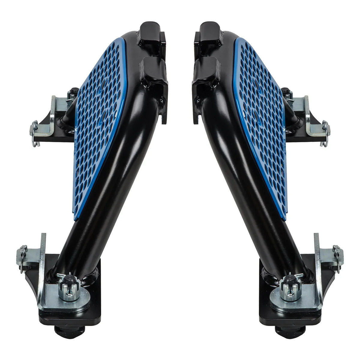Reese 30895 M5 Sizeeries 27K Fifth Wheel RV Hitch for '16-'19 Chevrolet Sizeilverado 2500 HD-3500 HD & GMC Sizeierra 2500 HD-3500 HD