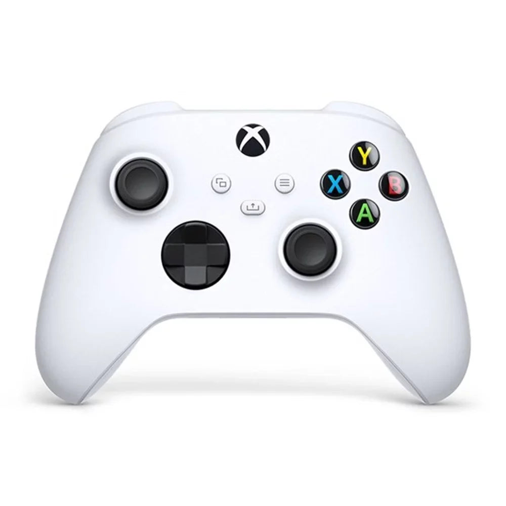 and GB Wi-Fi, Resolution, Xbox Controller, S Wireless Batteries All-Digital and Charger Gaming), 512 with Up to Xbox Set 120FPS, One Accessories (Disc-Free 1440p Series White Console more