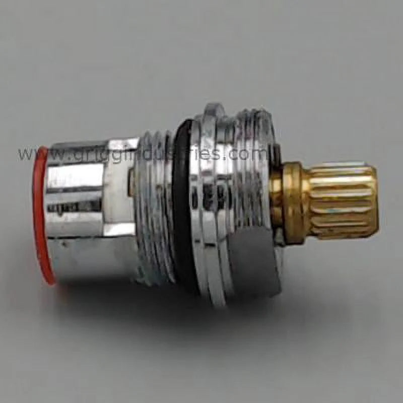 P1023 Ceramic Sayco Cartridge