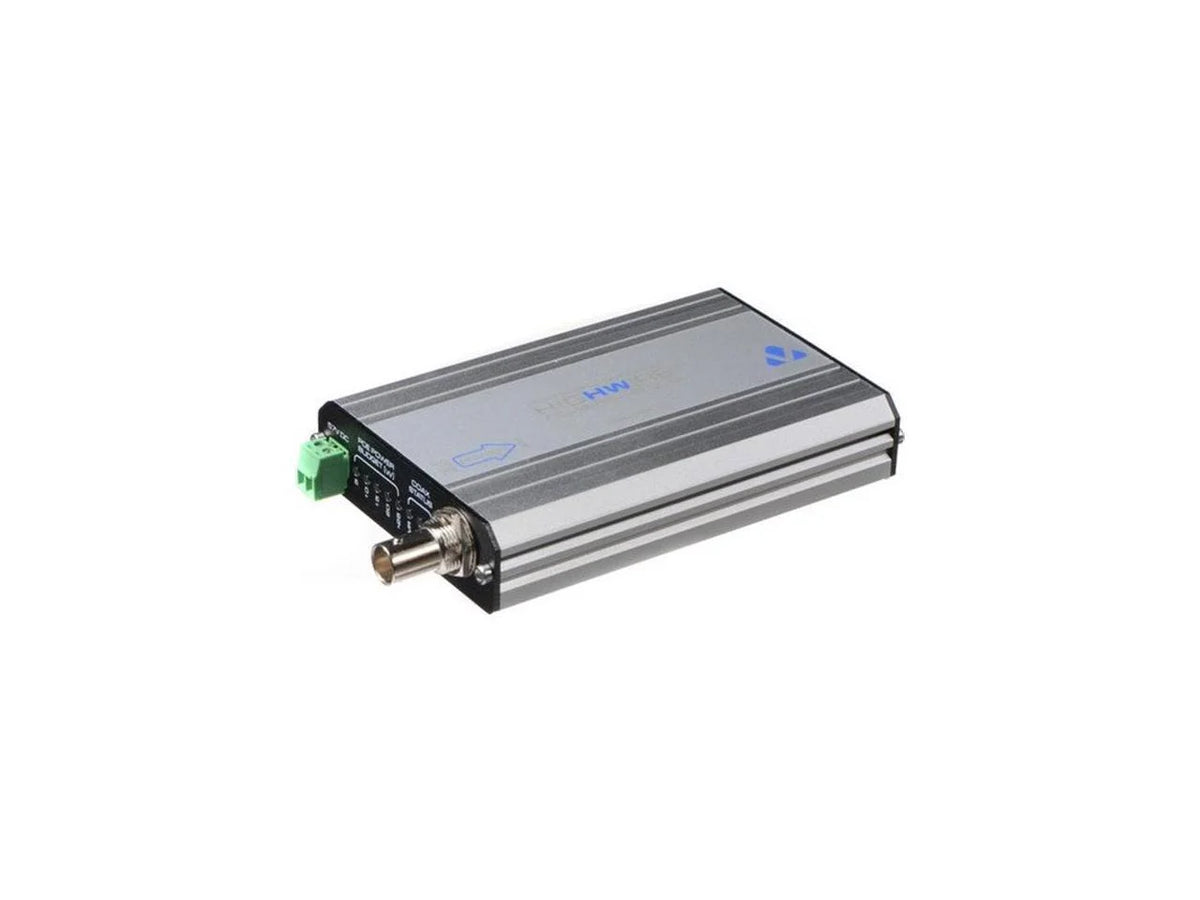 Duo HIGHWIRE VHW-HWPS-C2 CAMERA Powerstar VERACITY - -