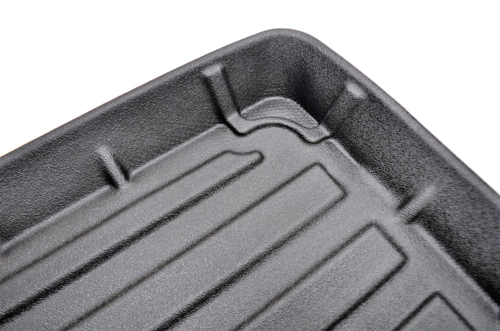 Liner CHEROKEE - 2014-2020 Warehouse Cargo Auto Fits select: 80-81312 PT Trunk JEEP