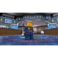 Lego Undercover (Other) City