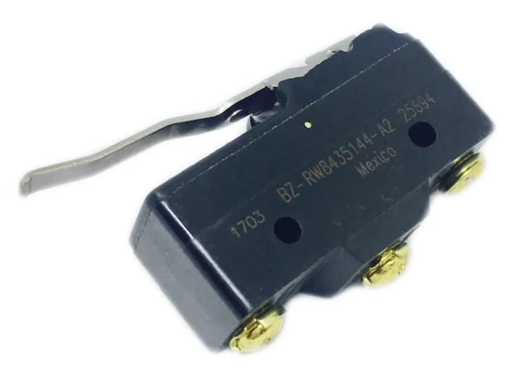 Basic Snap Switch Action BZ-RW8435144-A2
