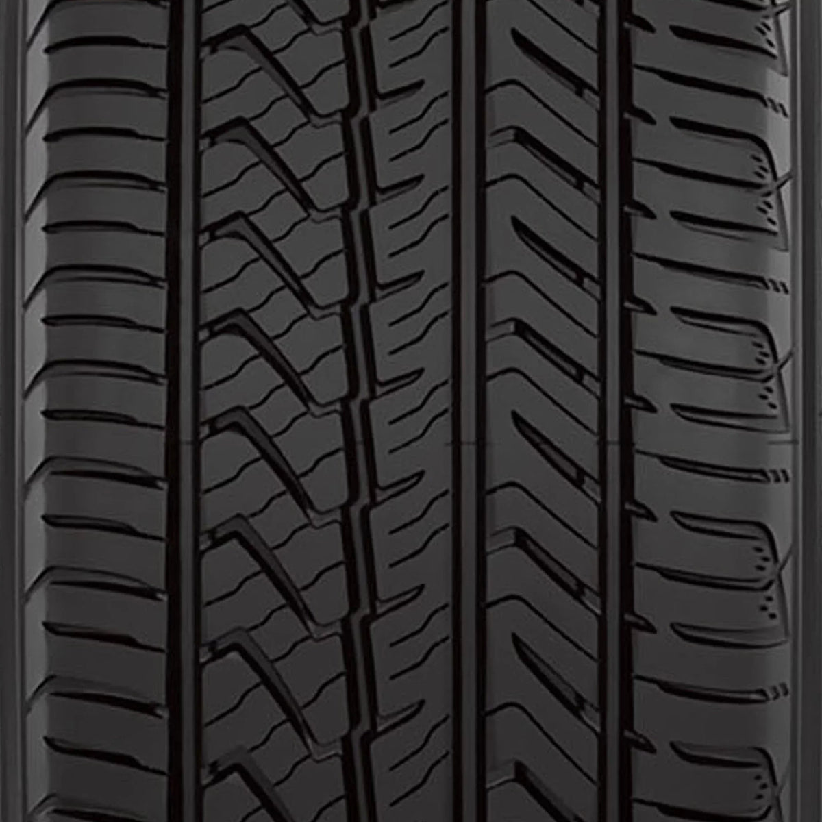 Sizeet of 2 Yokohama Advan Sizeport A/Size Plus 225/45R17 94W XL Tires Fits: 2017-19 Chevrolet Cruze Diesel, 2021 Toyota Corolla Size