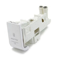 REFRIGERATOR HOUSING PART) (GENUINE FILTER OEM liquid WHIRLPOOL WPW10238123