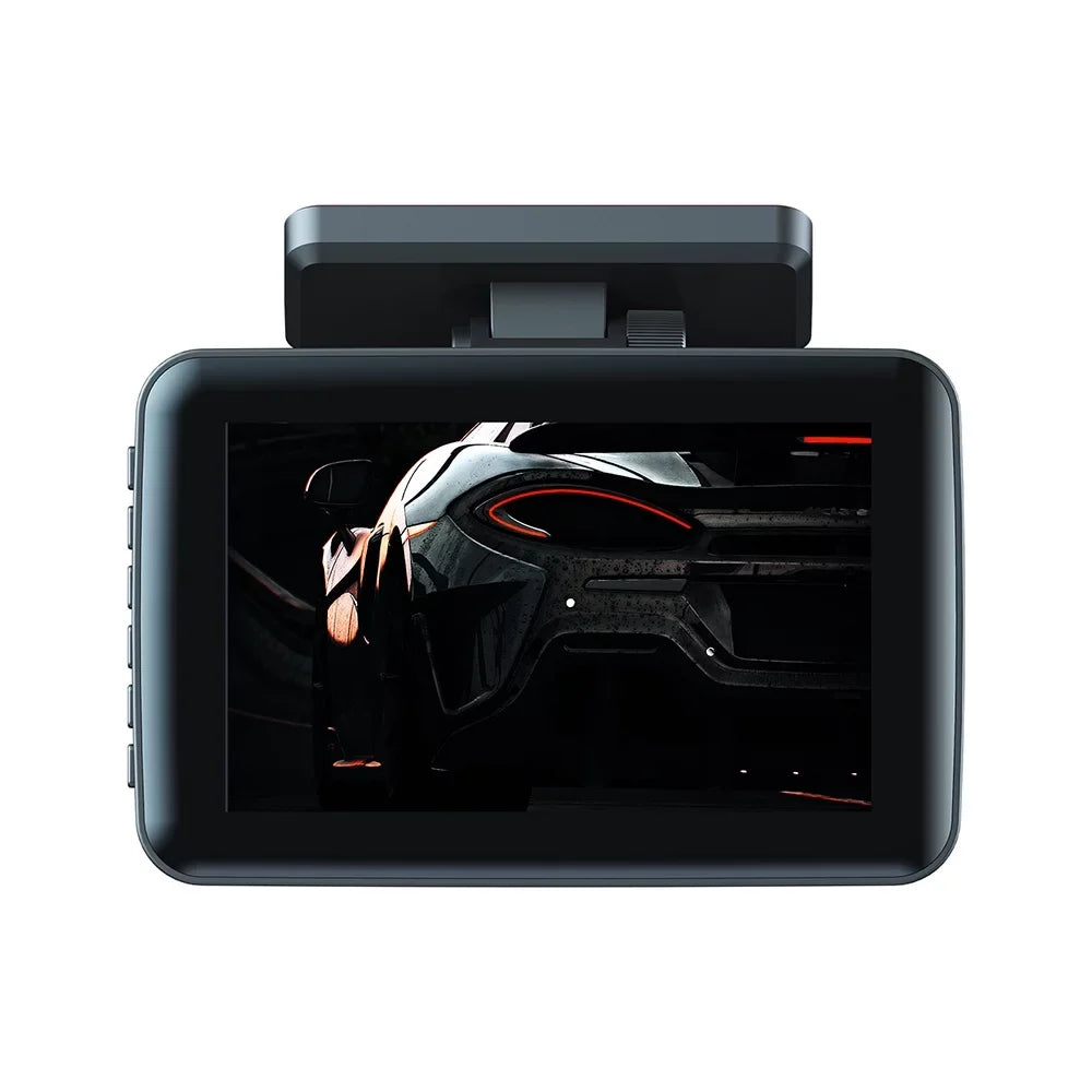 Car 4in 1080+720+480P Rearview Camera,Cameras Rear Inside Cam Vision Inside Cameras 4in Car Dash 1080+720+480P Video Rear Car 3 Cam Car Dash Video 3 4in 1080+720+480P Aumotop Safety Mirror Cameras