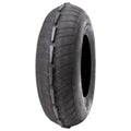 Polaris Rzr Premium Tire Xp 2020-2022 For Tusk 32X10-15 (Ribbed) Lite Sand Front 4 Pro