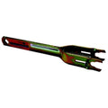 1 Handle Gallagher - Quantity Strainer G69530 Electric Fence