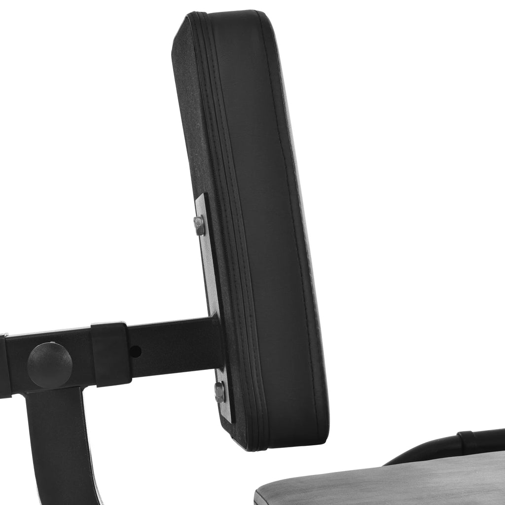 '- Exercise Curl Adjustable Backrest Rotary Leg Curl for Adjustable Hamstring Machine and with and Workout Seat Leg and Home Quadriceps Gym Leg Extenstion, Extension Leg Machine Exercises