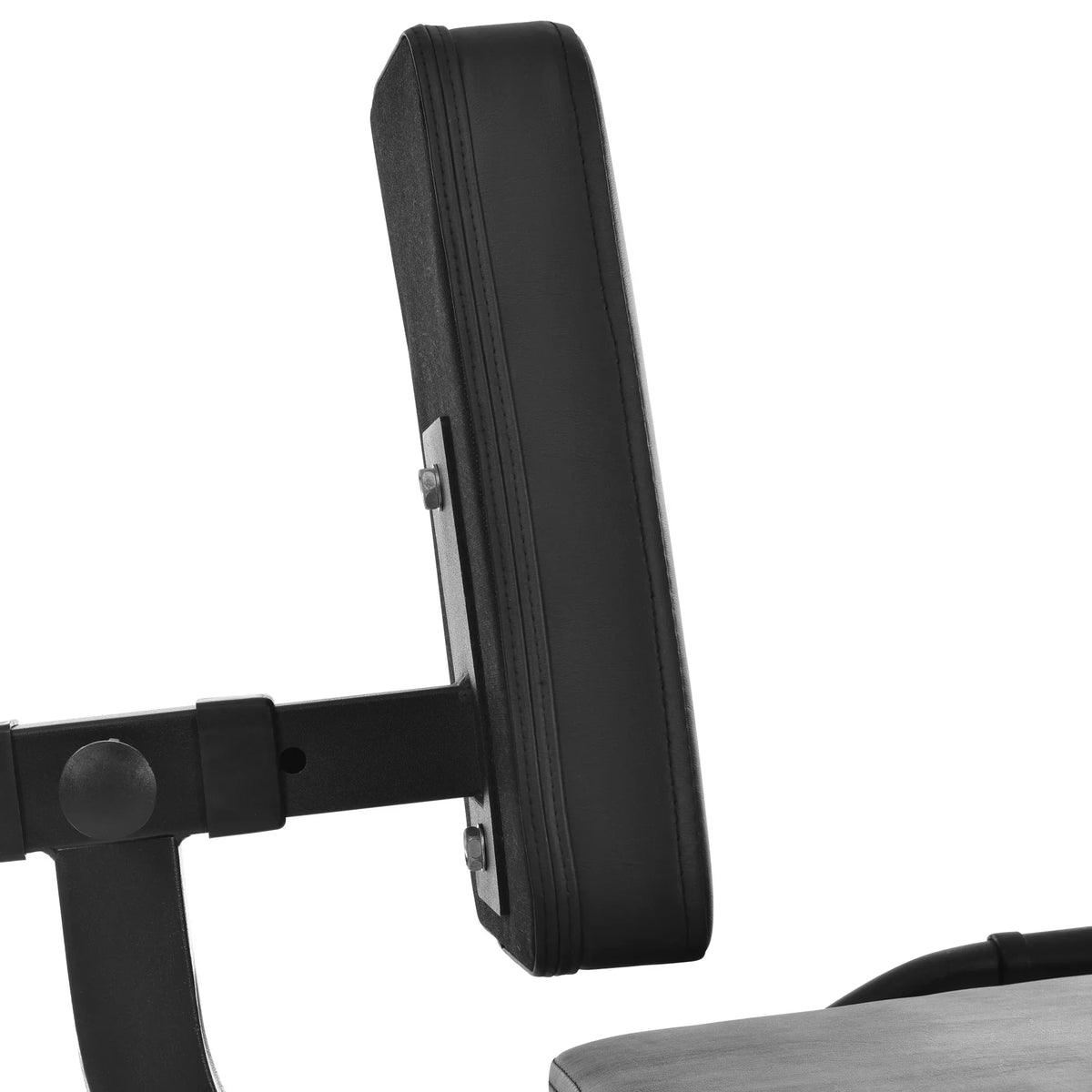 '- Exercise Curl Adjustable Backrest Rotary Leg Curl for Adjustable Hamstring Machine and with and Workout Seat Leg and Home Quadriceps Gym Leg Extenstion, Extension Leg Machine Exercises