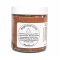 Polish - Star Bright Lip Resurfacing Face & Scrub