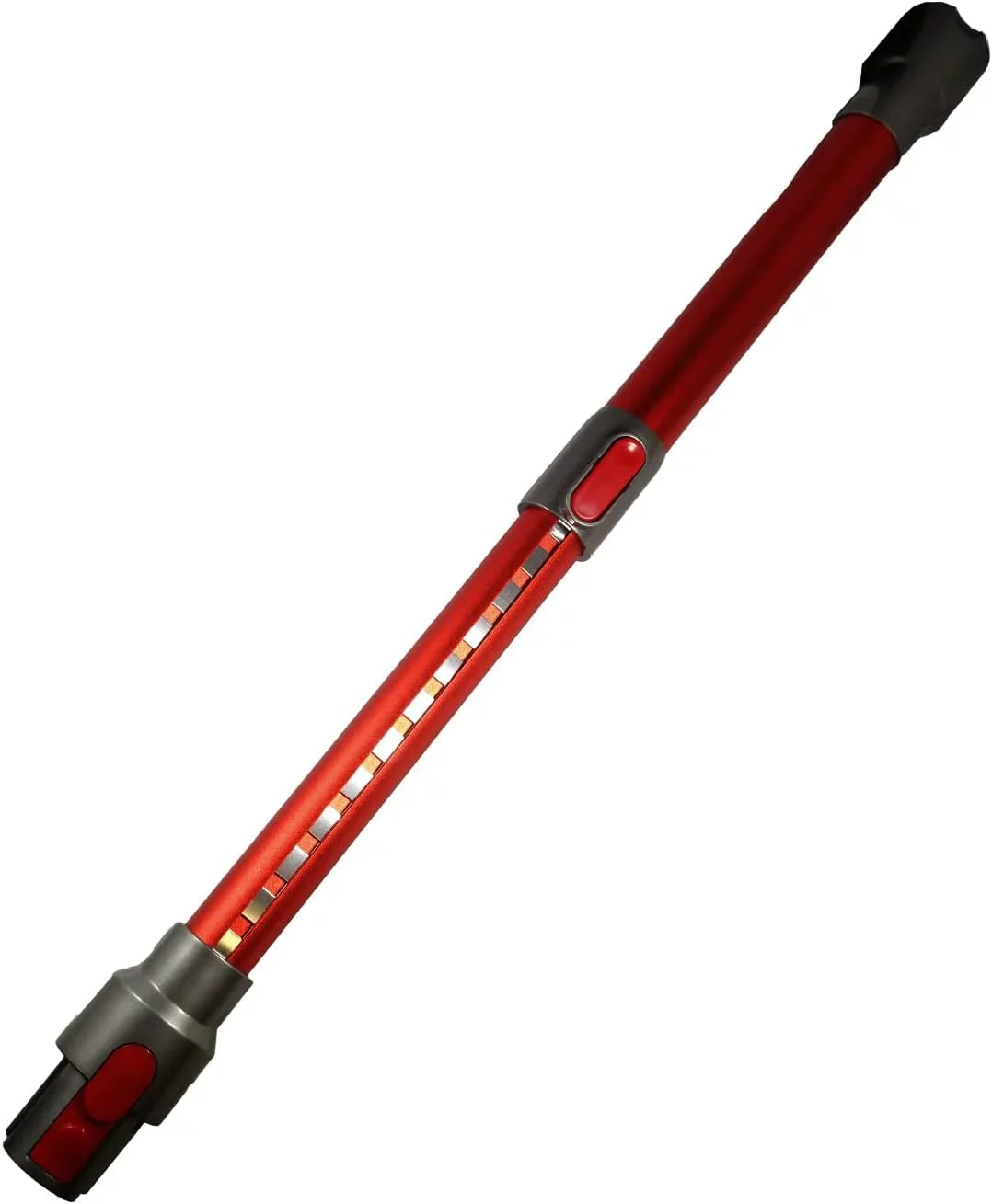 Open V10 Dyson Clean+ Box Total 230314-02