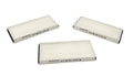 '- - FV10VE2, Pack Filter With Panasonic M13 Fan Model Compatible Air Numbers FV10VEC2R 3 Ventilation