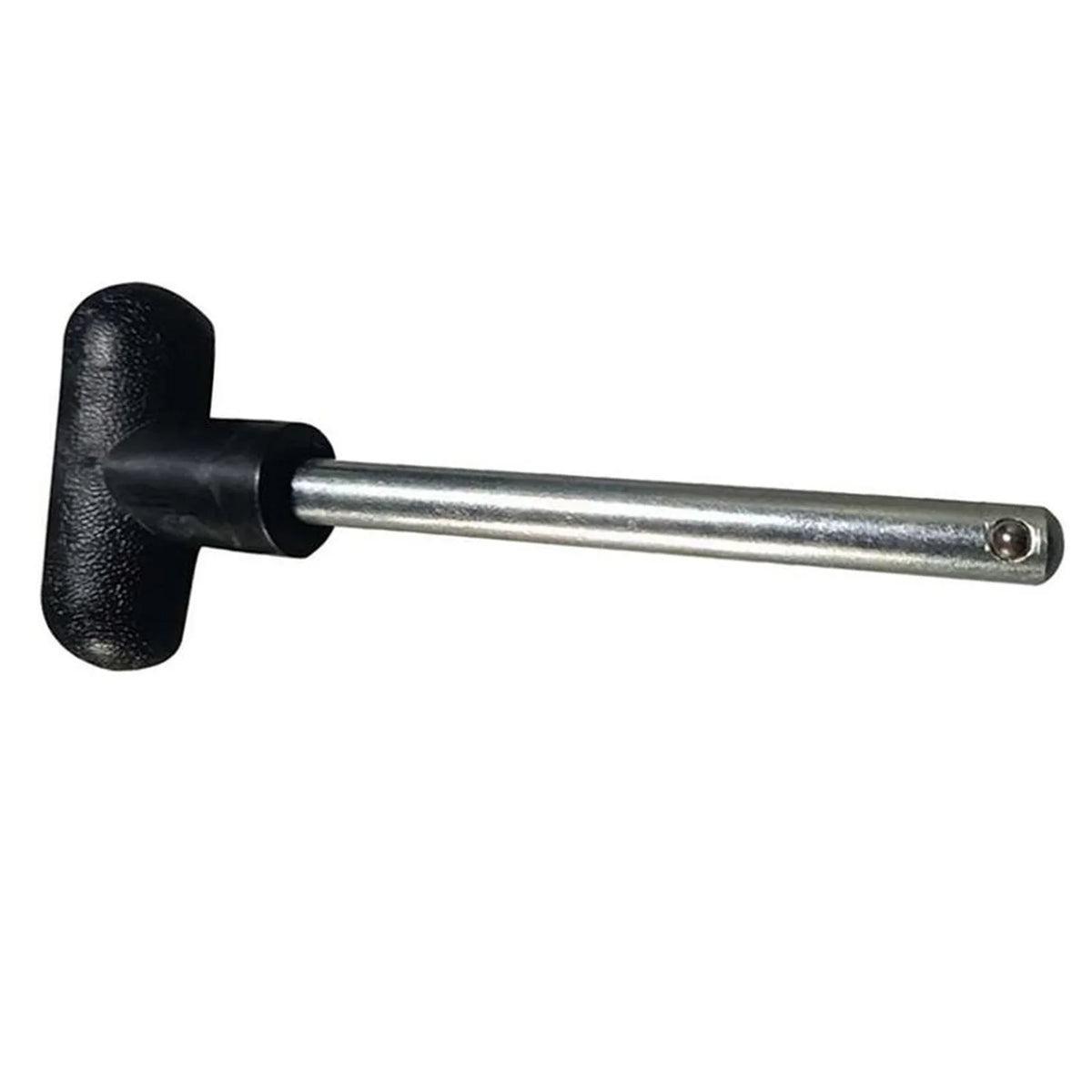 Universal Gym Device Pin Fitness Selector 6xWeight funtasica Portable Pin Lock Stack Pin