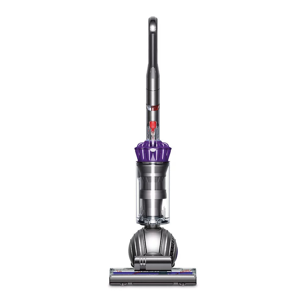 Animal | Dyson New | Slim Iron/Purple Ball