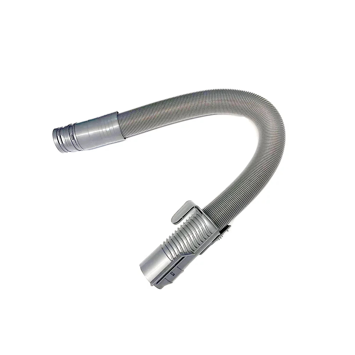 Part 10-1104-01 Upright Dyson For Replacement 3 Dc14 Pack) Hose( Cleaner Vacuum #