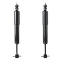 Ranger 01-05 Pair Sport Struts 98-11 Trac For Front Shocks Explorer 4WD &