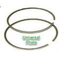 RING SEA-DOO SPARK SET 1MM OVER
