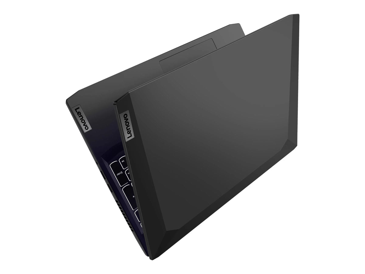8 5600H - IdeaPad AMD 512 shadow 5 - GHz - 180-degree 4.2 Win GF - up 15ACH6 3 Gaming - 1080 IPS - kbd: GB SSD (Full 1650 Home - HD) - US NVMe Ryzen GTX - - black to design Hz Lenovo RAM - 11 @ 120 x 82K2 / 1920 hinge 15.6" 802.11a/b/g/n/ac/ax GB