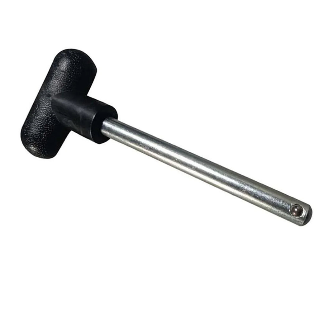 Universal Gym Device Pin Fitness Selector 6xWeight funtasica Portable Pin Lock Stack Pin