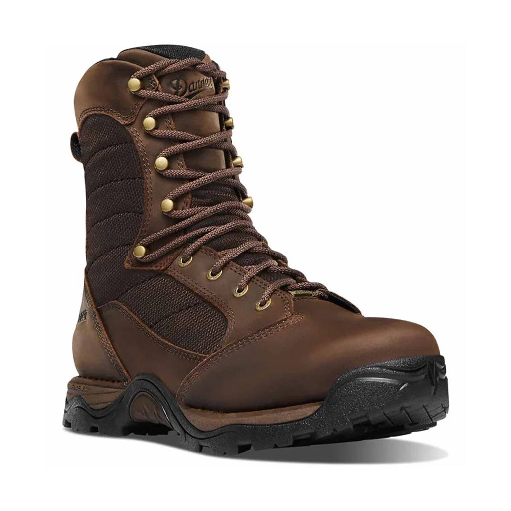 8in Pronghorn 9 Hunting Medium Danner Men's, - US, Brown, Boot