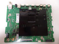 BN94-17616Q Board Main QN75Q80BAFXZA