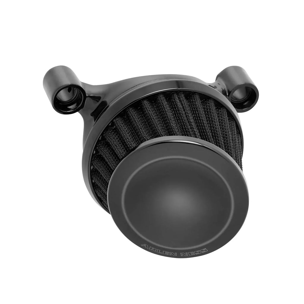 Ness (600-026) Mini 22 Black Air Cleaner Arlen