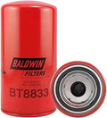 BT8842-MPG Baldwin Filter Hydraulic