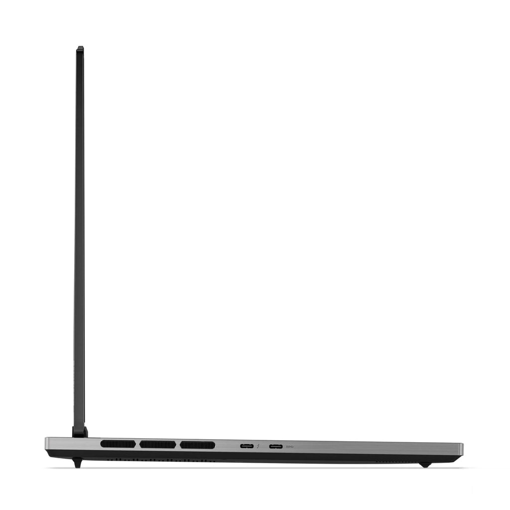 Legion Gen 3050 IPS, Lenovo GDDR6, i7-12700H, 4GB Laptop NVIDIA® 16GB, 16" Slim GPU Ti 7i 7 For Gaming Laptop, Intel 512GB, RTX™ GeForce