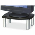 Adjustable Monitor Stand Premium 3M