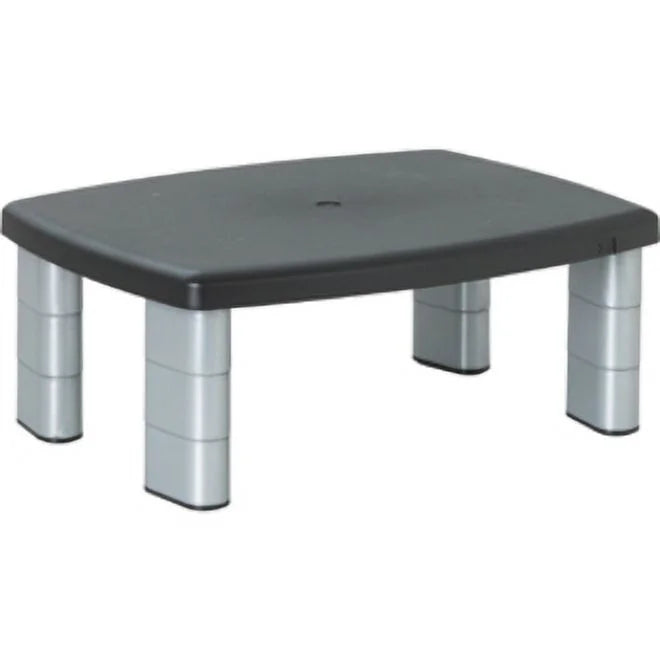 Adjustable Monitor Stand Premium 3M