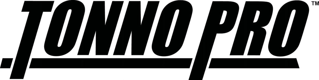 42-317 1" | 2023 Tonno Pro (61") Fold, | - Soft Tonneau Truck Cover Ranger Tonno Bed Folding Bed 5' Fits 2019