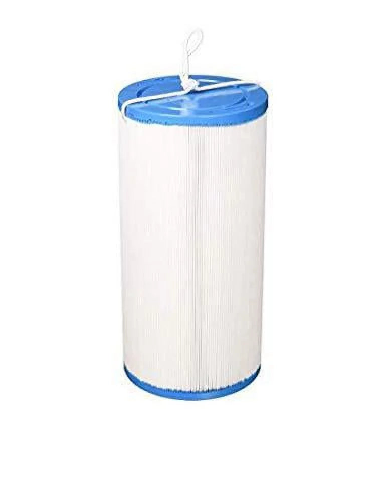 Spa Hot Springs Smart Filter Freeflow Replacement Spa