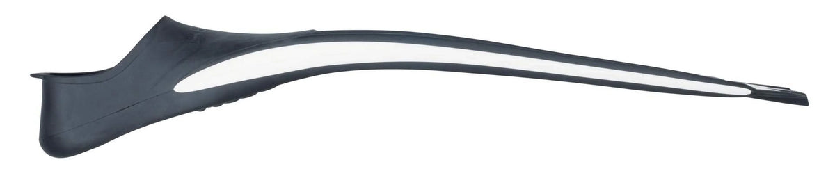 F-100 40/41 PRO WHITE