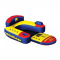 Airhead II Bimini Lounger AHBL-3