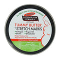 3 Stretch Pack Cocoa Palmers For Oz, Marks, 4.4 Butter Butter Formula Tummy