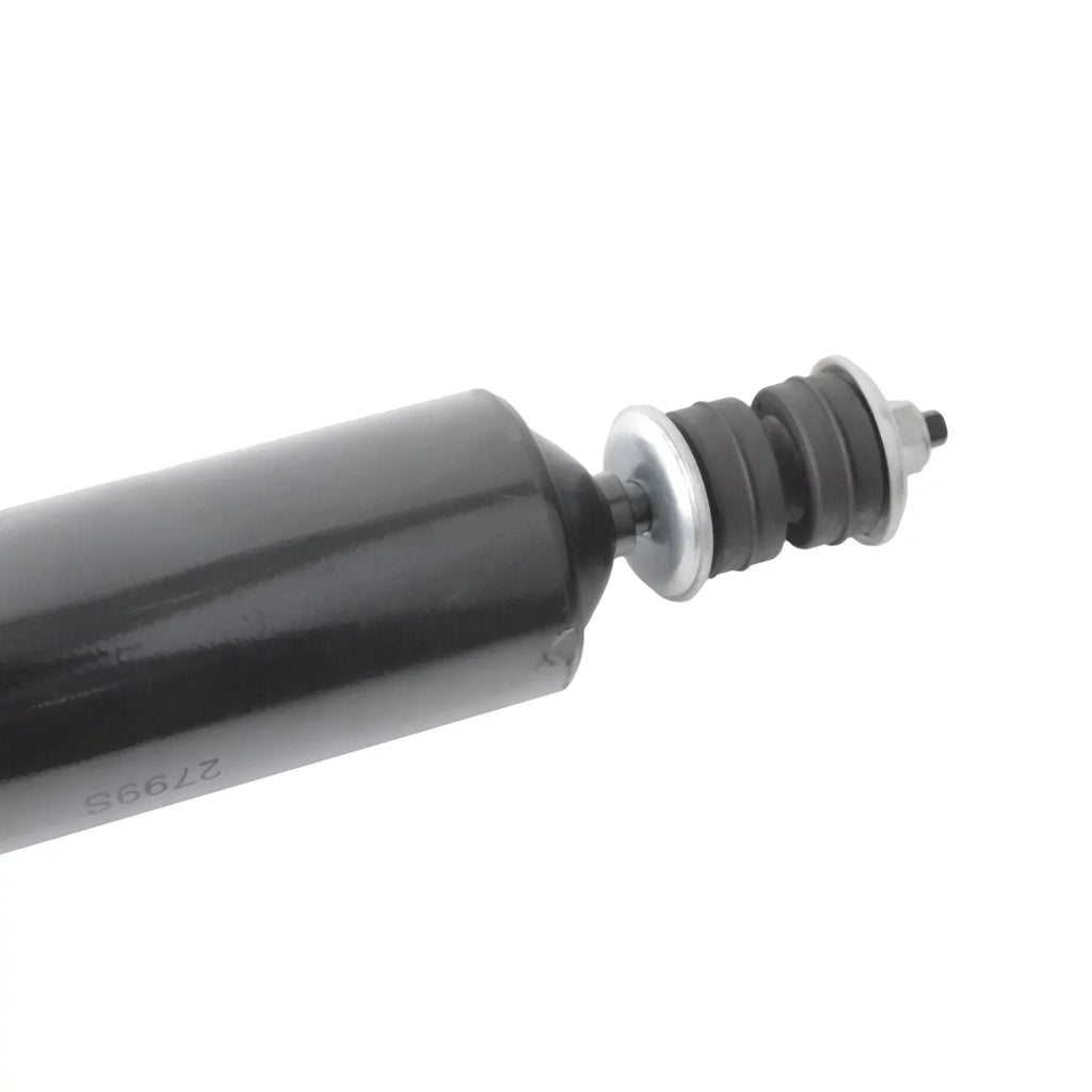 Ranger 01-05 Pair Sport Struts 98-11 Trac For Front Shocks Explorer 4WD &